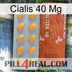 Cialis 40 Mg 43
